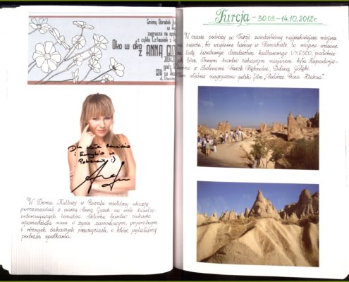 Scan-2022-10-09_13-59-29