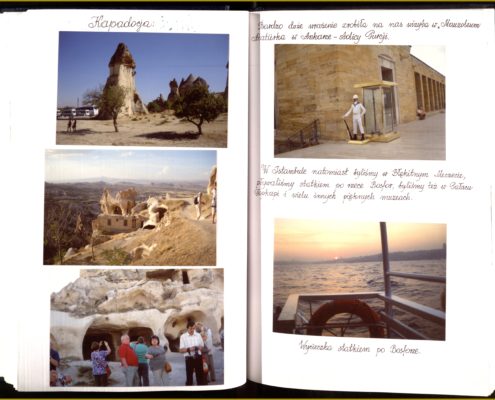 Scan-2022-10-09_13-59-41