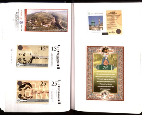 Scan-2022-10-09_13-59-52