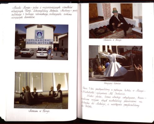 Scan-2022-10-09_14-00-03