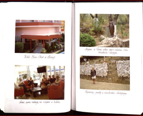 Scan-2022-10-09_14-00-17