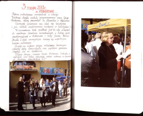 Scan-2022-10-09_14-00-51