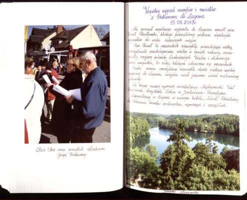 Scan-2022-10-09_14-01-02