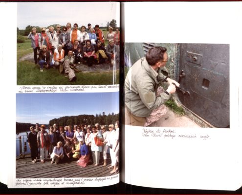 Scan-2022-10-09_14-01-15