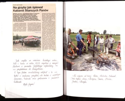 Scan-2022-10-09_14-01-28