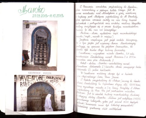 Scan-2022-10-09_14-01-41