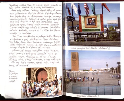 Scan-2022-10-09_14-01-54