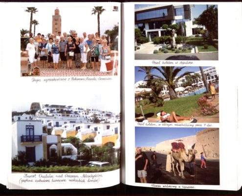 Scan-2022-10-09_14-03-20