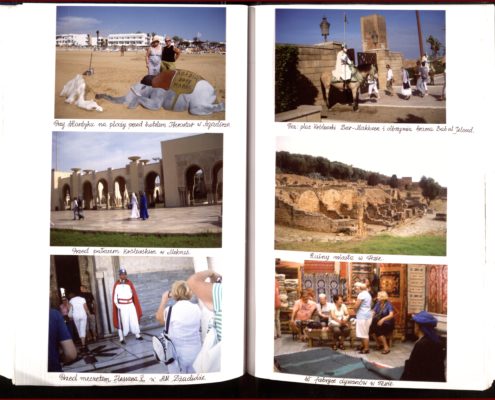 Scan-2022-10-09_14-03-44