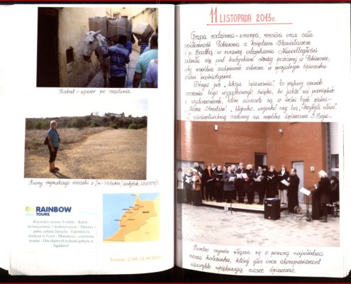 Scan-2022-10-09_14-03-55