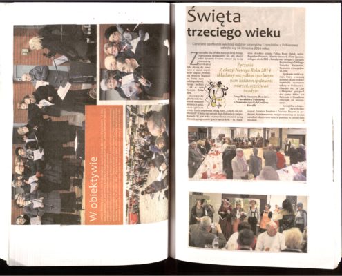 Scan-2022-10-09_14-04-07