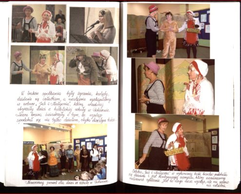 Scan-2022-10-09_14-04-18