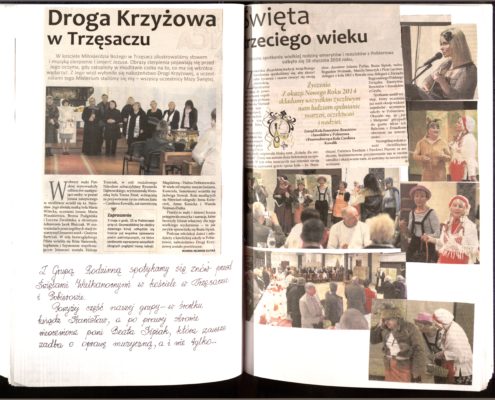 Scan-2022-10-09_14-04-29