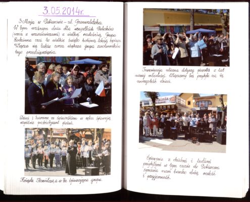 Scan-2022-10-09_14-04-41