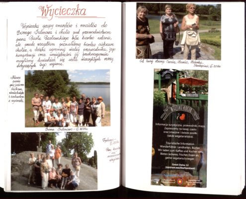 Scan-2022-10-09_14-04-52