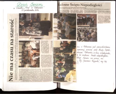 Scan-2022-10-09_14-05-05