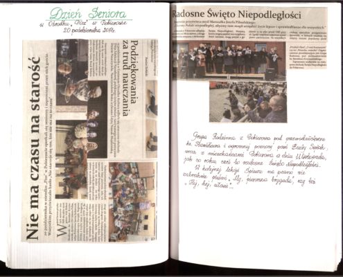 Scan-2022-10-09_14-05-16