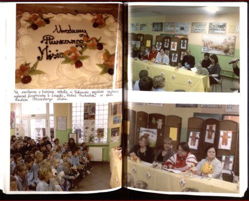 Scan-2022-10-09_14-05-28