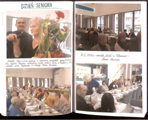 Scan-2022-10-09_14-05-42