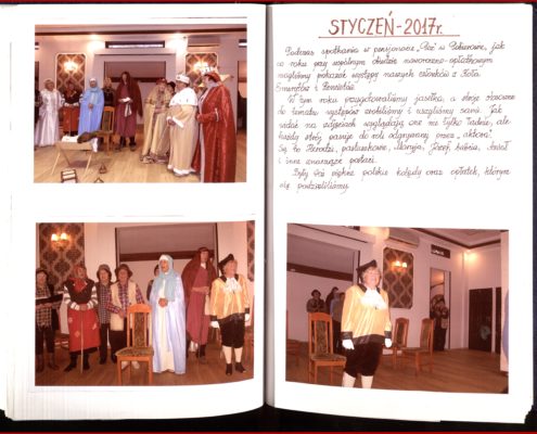 Scan-2022-10-09_14-05-55