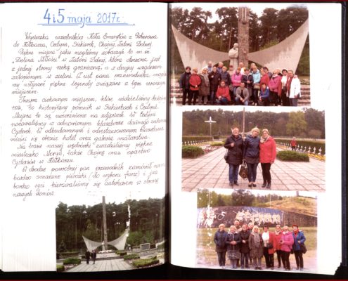 Scan-2022-10-09_14-06-07