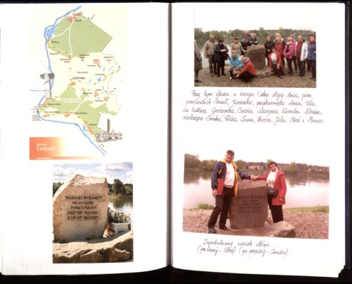 Scan-2022-10-09_14-06-18