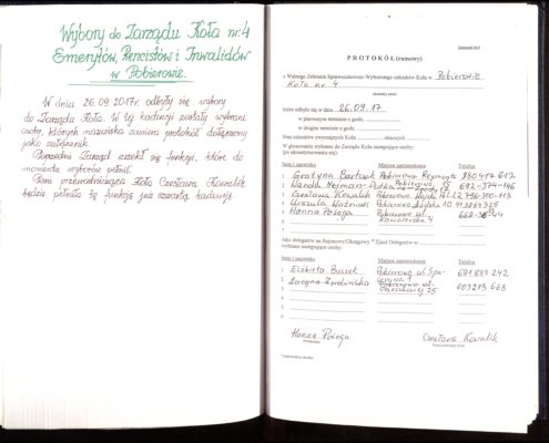 Scan-2022-10-09_14-06-29