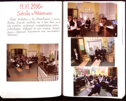 Scan-2022-10-09_14-06-41