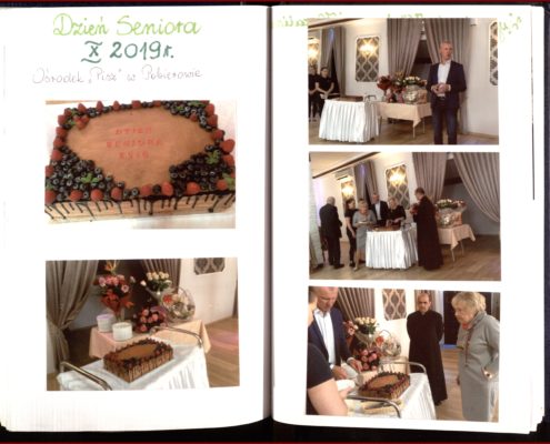 Scan-2022-10-09_14-06-53