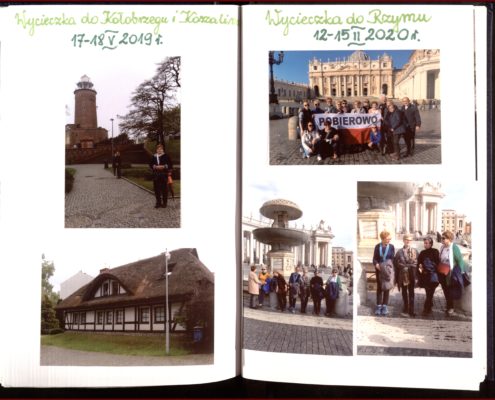 Scan-2022-10-09_14-07-04