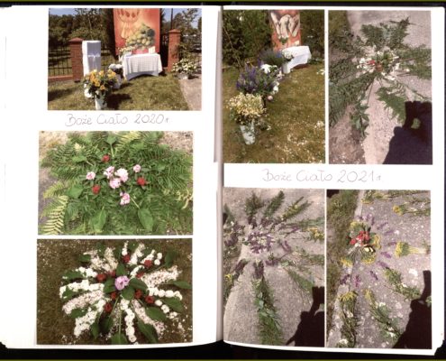 Scan-2022-10-09_14-07-47