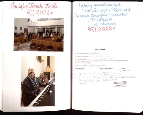 Scan-2022-10-09_14-08-31