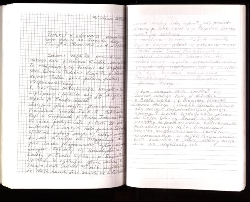 Scan-2022-10-09_14-08-54