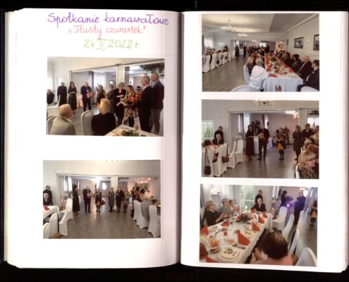 Scan-2022-10-09_14-09-05