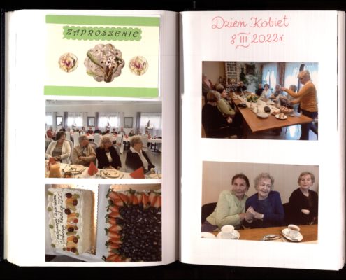 Scan-2022-10-09_14-09-17