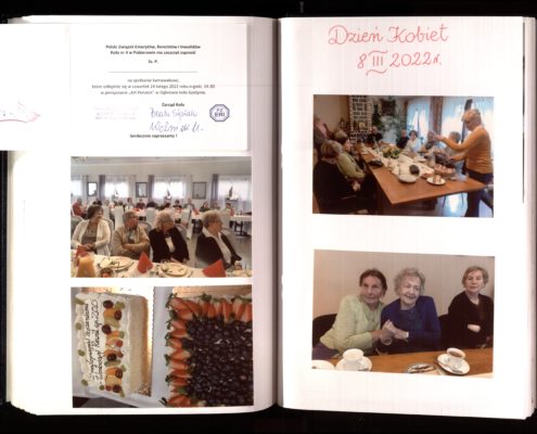 Scan-2022-10-09_14-09-32