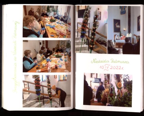 Scan-2022-10-09_14-10-03