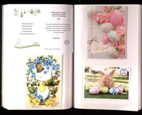 Scan-2022-10-09_14-10-15