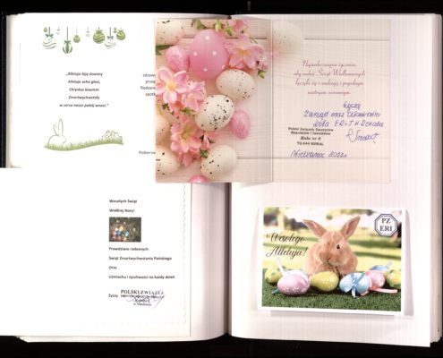 Scan-2022-10-09_14-10-35