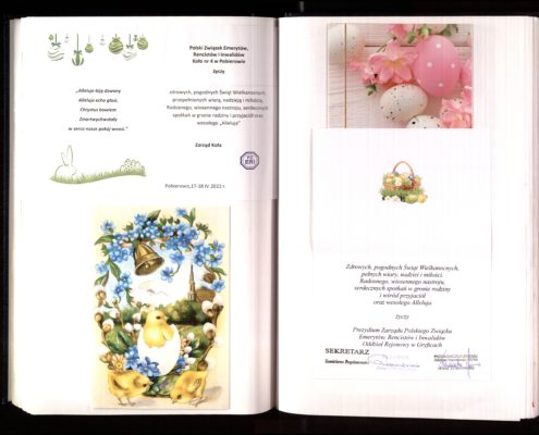 Scan-2022-10-09_14-10-50