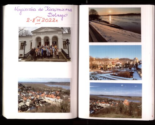 Scan-2022-10-09_14-11-04