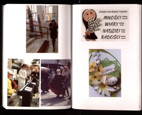 Scan-2022-10-09_14-11-15