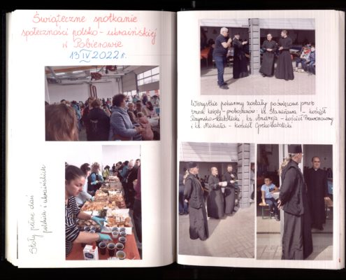 Scan-2022-10-09_14-11-27