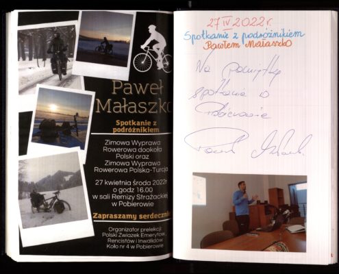 Scan-2022-10-09_14-11-49