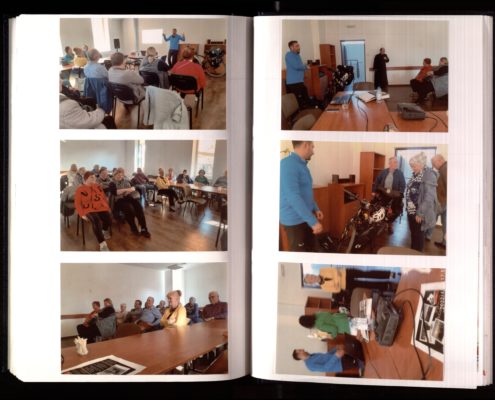 Scan-2022-10-09_14-12-01