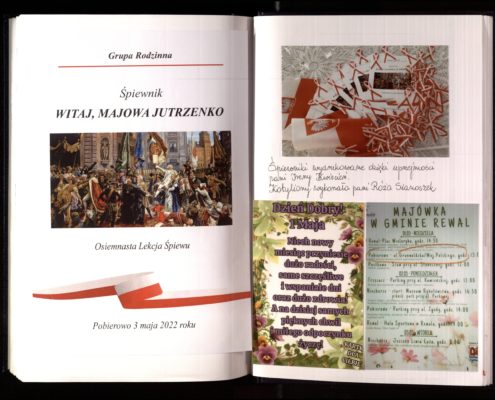 Scan-2022-10-09_14-12-12