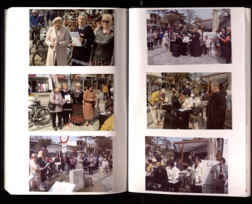 Scan-2022-10-09_14-12-24