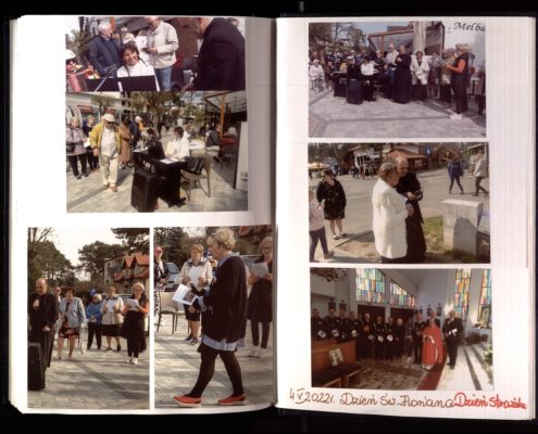 Scan-2022-10-09_14-12-37