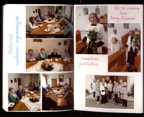 Scan-2022-10-09_14-12-48