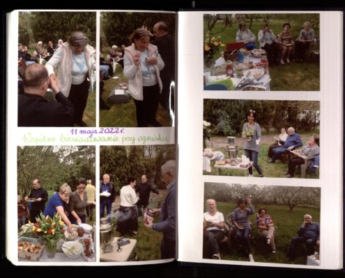 Scan-2022-10-09_14-13-02